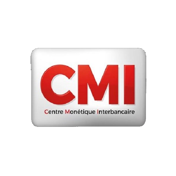 cmi 